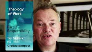 💁🏻‍♂️How did you like the previous...