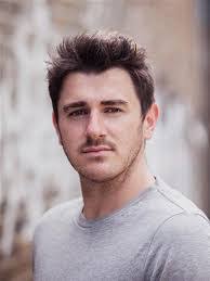 Jake Sharp's Instagram, Twitter & Facebook