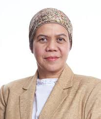 Gleneagles hospital penang memiliki kapasitas rawat inap hingga 360 pasien, dan didukung 900 perawat, personel kesehatan, dan 60 dokter serta 20 konsultan medis profesional. Pengkhususan Perubatan Pantai Hospital Penang Pantai Malaysia