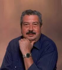 Jerry Conard Obituary November 20, 2007