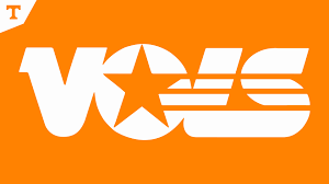 The great collection of tennessee vols wallpaper for desktop, laptop and mobiles. Zoom Backgrounds University Of Tennessee Athletics