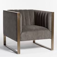 Pin On Design 1 1 Vendors