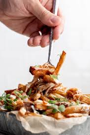 Check spelling or type a new query. 21 Best Leftover Duck Recipes Ideas Duck Recipes Leftover Duck Recipes Recipes