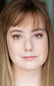 Ханна Ирвин