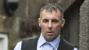 Man who abducted and raped teacher jailed for 10 years