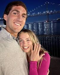 Brooke Justus (@brooke_justus_) · Instagram 照片和视频