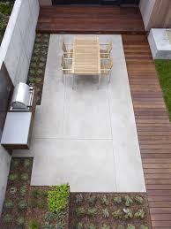 Modern Patio Design Ideas Pictures Remodel And Decor Modern Patio Design Patio Design Modern Patio