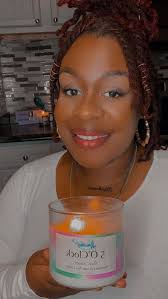 Meet Stephanie LaFai