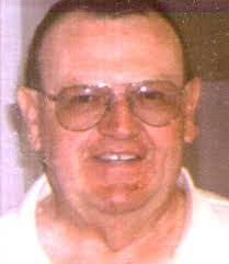 Frederick Blevins's Instagram, Twitter & Facebook