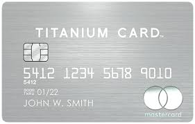 However, the best secured credit card will depend on which card meets your requirements. Mastercard Titanium Card Vs Applied Bank Secured Visa Gold Preferred Credit Card Comparison Clyde Ai