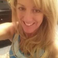 BETH DYER (@BDYERLPN)