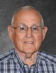 Obituary information for Wayland R. Blake