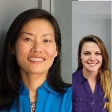 Dr Chang Health Chiropractor in La Jolla