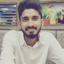 anwaar931 (Anwar Ahmad) · GitHub