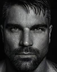 Daniel Mathes (@danmath24) • Instagram photos and videos