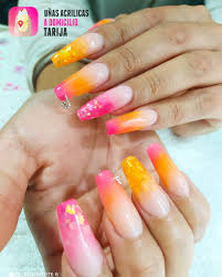 Check spelling or type a new query. Colores Neon Unas Acrilicas A Domicilio Tarija Facebook