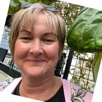 20+ "Toni Hackett" profiles