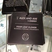 I have purchased 2 cell phones and paid for them with affirm. Reeds Jewelers Jenss Decor Jewelry Store In Amherst