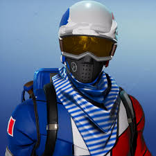 If you would like to see. Alpine Ace Fra Fortnite Fortniteitemshop Fortnitebattleroyale Alpine Ace Fra Epic Outfit Https Www Fortniteitem Fortnite Epic Fortnite Game Guide