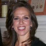 Ne-Bc Veronica Petersen Email & Phone Number