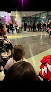 NATIVE AMERICAN HERITAGE NIGHT IN BANDITLAND. HEAT UP, BANDITS!! 🔥 🥍 🧡🖤  #SENECAHEATLACROSSE #senecanation #buffalobanditslacrosse #buffalobandits  #buffalobandettes #youthfieldlacrosse #NAHN ...