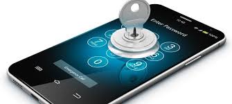 Unlock, repair and generate unlock codes. Android How To Disable Or Change Sim Pin Code
