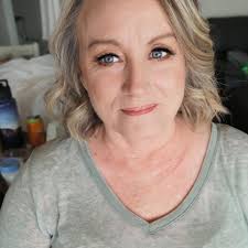 War Eagle! 🦅 🧡💙 Bryan Harsin was shown lots of love by Auburn students  after the Tigers' win over Mercer #Auburn #AuburnTigers #WarEagle #WDE