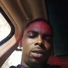 This day has Luka all over it." 😤 Kendrick Perkins, Stephen A. Smith and  Malika Andrews