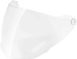 Gaurav auto industries is manufacturing a broad plethora of automotive visor and automotive mudguard. Ls2 Of573 Twister Visor Buy Cheap Fc Moto