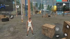 Download free fire mod apk + obb 2021 and enjoy all the hack features of free fire using this. Hack Para Free Fire Antena Notor Vip Fire Freefire Fire Battlegrounds 999