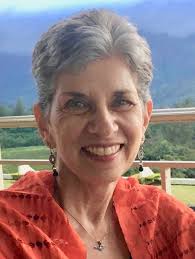 Sherry Angel Archives