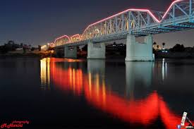 Pin By Dheyaa Shakir On Baghdad بغـــــداد Baghdad Iraq Baghdad Iraq