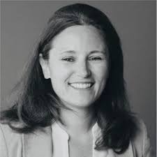 Barbara Ferlin sur LinkedIn : #scalian #toulouse #colomiers