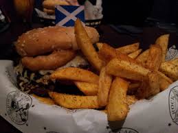 Rook ruh roh hizzy tizzy romorexual tondoo fecalmaniac roffles profane no show dupi. Scooby Snack Solid Rock Cafe Glasgow James Vs Burger
