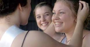 Fair season in full swing