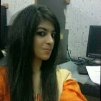 5800+ "Fizza __" profiles