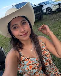 Edward Toscano (@edward.toscano) • Instagram photos and videos