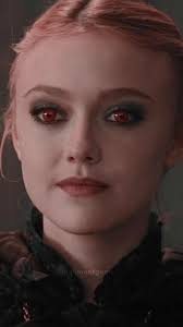 Джейн Валтури