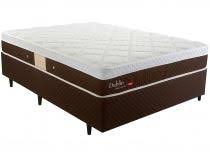 Cama Casal Com Cabeceira E Criado Herval Cama Box Casal Box Colchao Herval Mola Cama Box Casal Cama Box Box Para Colchao