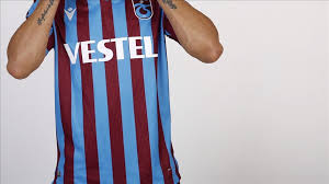 Form is calculated based on points won and is determined over all season league games. Trabzonspor Kulubu Yeni Sezon Formalarini Hazirladigi Ozel Kliple Tanitti