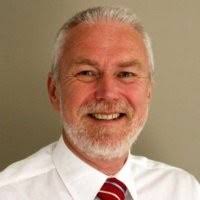 60+ "Michael Rumble" profiles