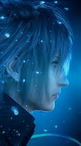 Rainbow zebra wallpapers army phone wallpapers revy wallpapers ssv normandy wallpapers bro fist wallpapers hd tree wallpapers widescreen 3d here you can get the best final fantasy 15 wallpapers for your desktop and mobile devices. Final Fantasy Xv Mobile Wallpaper Mister Wallpapers