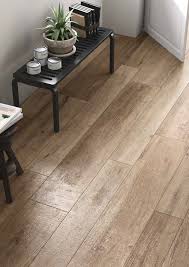 Pavimento Rivestimento Effetto Legno Per Interni Ed Esterni Cadore By Cotto D Este Pavimenti Pavimentare A Piastrelle Legno