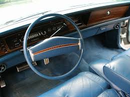 Image result for True Blue 1972 Imperial