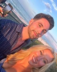 A weekend good for the soul 💙