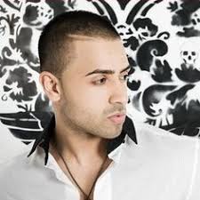 15 Jay sean <3 ideas