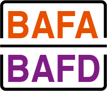 Maybe you would like to learn more about one of these? Bafa Bafd