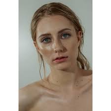 I do help as much as I...