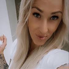 If anyone knows the person who lives here tell them that their dogs keep  coming out to the flood way near high st as your back fence has fallen.  Some girls called