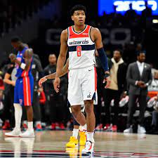 Feb 08, 1998 · rui hachimura: Rui Hachimura Should Be A Rookie Of The Year Candidate Here S Why Bullets Forever